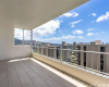 999 Wilder Avenue,Honolulu,Hawaii,96822,2 ベッドルーム ベッドルーム,2 バスルームバスルーム,コンド / タウンハウス,Wilder,7,18059824
