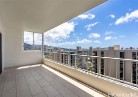 999 Wilder Avenue,Honolulu,Hawaii,96822,2 ベッドルーム ベッドルーム,2 バスルームバスルーム,コンド / タウンハウス,Wilder,7,18059824