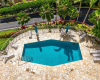 999 Wilder Avenue,Honolulu,Hawaii,96822,2 ベッドルーム ベッドルーム,2 バスルームバスルーム,コンド / タウンハウス,Wilder,7,18059824