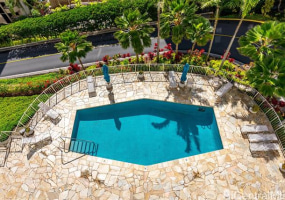 999 Wilder Avenue,Honolulu,Hawaii,96822,2 ベッドルーム ベッドルーム,2 バスルームバスルーム,コンド / タウンハウス,Wilder,7,18059824