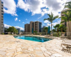 999 Wilder Avenue,Honolulu,Hawaii,96822,2 ベッドルーム ベッドルーム,2 バスルームバスルーム,コンド / タウンハウス,Wilder,7,18059824