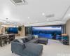 2809 Round Top Drive,Honolulu,Hawaii,96822,5 ベッドルーム ベッドルーム,4 バスルームバスルーム,一戸建て,Round Top,18511434