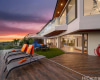 2809 Round Top Drive,Honolulu,Hawaii,96822,5 ベッドルーム ベッドルーム,4 バスルームバスルーム,一戸建て,Round Top,18511434