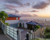2809 Round Top Drive,Honolulu,Hawaii,96822,5 ベッドルーム ベッドルーム,4 バスルームバスルーム,一戸建て,Round Top,18511434