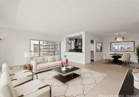 999 Wilder Avenue,Honolulu,Hawaii,96822,2 ベッドルーム ベッドルーム,2 バスルームバスルーム,コンド / タウンハウス,Wilder,7,18059824