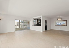 999 Wilder Avenue,Honolulu,Hawaii,96822,2 ベッドルーム ベッドルーム,2 バスルームバスルーム,コンド / タウンハウス,Wilder,7,18059824