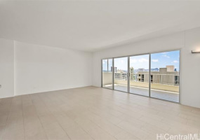 999 Wilder Avenue,Honolulu,Hawaii,96822,2 ベッドルーム ベッドルーム,2 バスルームバスルーム,コンド / タウンハウス,Wilder,7,18059824
