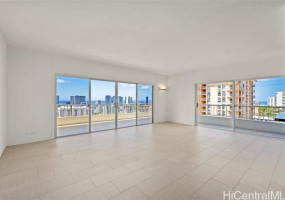 999 Wilder Avenue,Honolulu,Hawaii,96822,2 ベッドルーム ベッドルーム,2 バスルームバスルーム,コンド / タウンハウス,Wilder,7,18059824