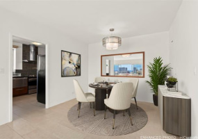 999 Wilder Avenue,Honolulu,Hawaii,96822,2 ベッドルーム ベッドルーム,2 バスルームバスルーム,コンド / タウンハウス,Wilder,7,18059824