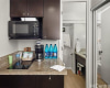 445 Seaside Avenue,Honolulu,Hawaii,96815,1 バスルームバスルーム,コンド / タウンハウス,Seaside,19,18511624
