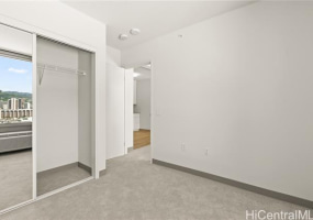 1390 Kapiolani Boulevard,Honolulu,Hawaii,96814,2 ベッドルーム ベッドルーム,1 バスルームバスルーム,コンド / タウンハウス,Kapiolani,10,18059825