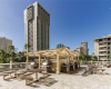 445 Seaside Avenue,Honolulu,Hawaii,96815,1 バスルームバスルーム,コンド / タウンハウス,Seaside,19,18511624
