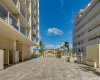 445 Seaside Avenue,Honolulu,Hawaii,96815,1 バスルームバスルーム,コンド / タウンハウス,Seaside,19,18511624