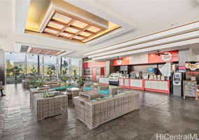 445 Seaside Avenue,Honolulu,Hawaii,96815,1 バスルームバスルーム,コンド / タウンハウス,Seaside,19,18511624