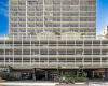 445 Seaside Avenue,Honolulu,Hawaii,96815,1 バスルームバスルーム,コンド / タウンハウス,Seaside,19,18511624