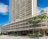 445 Seaside Avenue,Honolulu,Hawaii,96815,1 バスルームバスルーム,コンド / タウンハウス,Seaside,19,18511624