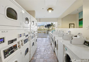 445 Seaside Avenue,Honolulu,Hawaii,96815,1 バスルームバスルーム,コンド / タウンハウス,Seaside,19,18511624