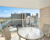 445 Seaside Avenue,Honolulu,Hawaii,96815,1 バスルームバスルーム,コンド / タウンハウス,Seaside,19,18511624