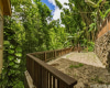 4142 Round Top Drive,Honolulu,Hawaii,96822,3 ベッドルーム ベッドルーム,3 バスルームバスルーム,一戸建て,Round Top,19217046