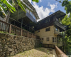 4142 Round Top Drive,Honolulu,Hawaii,96822,3 ベッドルーム ベッドルーム,3 バスルームバスルーム,一戸建て,Round Top,19217046