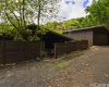 4142 Round Top Drive,Honolulu,Hawaii,96822,3 ベッドルーム ベッドルーム,3 バスルームバスルーム,一戸建て,Round Top,19217046