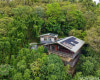 4142 Round Top Drive,Honolulu,Hawaii,96822,3 ベッドルーム ベッドルーム,3 バスルームバスルーム,一戸建て,Round Top,19217046