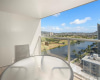 445 Seaside Avenue,Honolulu,Hawaii,96815,1 バスルームバスルーム,コンド / タウンハウス,Seaside,19,18511624