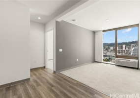 1390 Kapiolani Boulevard,Honolulu,Hawaii,96814,2 ベッドルーム ベッドルーム,1 バスルームバスルーム,コンド / タウンハウス,Kapiolani,10,18059825