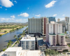 445 Seaside Avenue,Honolulu,Hawaii,96815,1 バスルームバスルーム,コンド / タウンハウス,Seaside,19,18511624