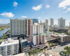 445 Seaside Avenue,Honolulu,Hawaii,96815,1 バスルームバスルーム,コンド / タウンハウス,Seaside,19,18511624