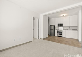 1390 Kapiolani Boulevard,Honolulu,Hawaii,96814,2 ベッドルーム ベッドルーム,1 バスルームバスルーム,コンド / タウンハウス,Kapiolani,10,18059825