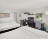 445 Seaside Avenue,Honolulu,Hawaii,96815,1 バスルームバスルーム,コンド / タウンハウス,Seaside,19,18511624