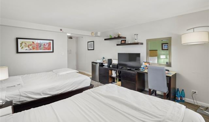 445 Seaside Avenue,Honolulu,Hawaii,96815,1 バスルームバスルーム,コンド / タウンハウス,Seaside,19,18511624