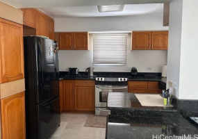 320 Ainakea Way,Honolulu,Hawaii,96815,3 ベッドルーム ベッドルーム,2 バスルームバスルーム,コンド / タウンハウス,Ainakea,7,18060223