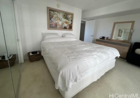 320 Ainakea Way,Honolulu,Hawaii,96815,3 ベッドルーム ベッドルーム,2 バスルームバスルーム,コンド / タウンハウス,Ainakea,7,18060223