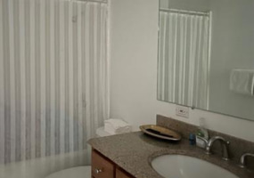320 Ainakea Way,Honolulu,Hawaii,96815,3 ベッドルーム ベッドルーム,2 バスルームバスルーム,コンド / タウンハウス,Ainakea,7,18060223