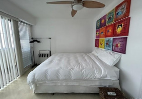 320 Ainakea Way,Honolulu,Hawaii,96815,3 ベッドルーム ベッドルーム,2 バスルームバスルーム,コンド / タウンハウス,Ainakea,7,18060223