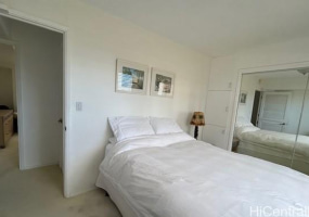 320 Ainakea Way,Honolulu,Hawaii,96815,3 ベッドルーム ベッドルーム,2 バスルームバスルーム,コンド / タウンハウス,Ainakea,7,18060223