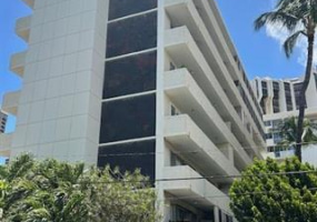 320 Ainakea Way,Honolulu,Hawaii,96815,3 ベッドルーム ベッドルーム,2 バスルームバスルーム,コンド / タウンハウス,Ainakea,7,18060223