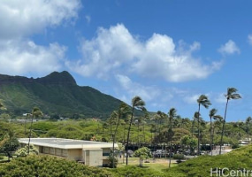 320 Ainakea Way,Honolulu,Hawaii,96815,3 ベッドルーム ベッドルーム,2 バスルームバスルーム,コンド / タウンハウス,Ainakea,7,18060223