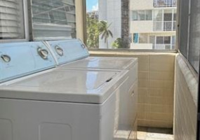 320 Ainakea Way,Honolulu,Hawaii,96815,3 ベッドルーム ベッドルーム,2 バスルームバスルーム,コンド / タウンハウス,Ainakea,7,18060223