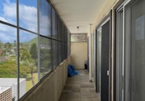320 Ainakea Way,Honolulu,Hawaii,96815,3 ベッドルーム ベッドルーム,2 バスルームバスルーム,コンド / タウンハウス,Ainakea,7,18060223