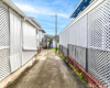 1309 A Konia Street,Honolulu,Hawaii,96817,2 ベッドルーム ベッドルーム,1 バスルームバスルーム,一戸建て,Konia,19237319