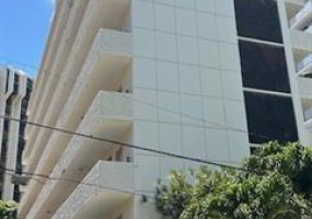 320 Ainakea Way,Honolulu,Hawaii,96815,3 ベッドルーム ベッドルーム,2 バスルームバスルーム,コンド / タウンハウス,Ainakea,7,18060223