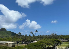 320 Ainakea Way,Honolulu,Hawaii,96815,3 ベッドルーム ベッドルーム,2 バスルームバスルーム,コンド / タウンハウス,Ainakea,7,18060223