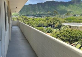 320 Ainakea Way,Honolulu,Hawaii,96815,3 ベッドルーム ベッドルーム,2 バスルームバスルーム,コンド / タウンハウス,Ainakea,7,18060223