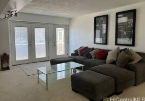 320 Ainakea Way,Honolulu,Hawaii,96815,3 ベッドルーム ベッドルーム,2 バスルームバスルーム,コンド / タウンハウス,Ainakea,7,18060223