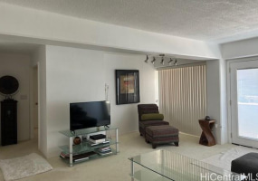 320 Ainakea Way,Honolulu,Hawaii,96815,3 ベッドルーム ベッドルーム,2 バスルームバスルーム,コンド / タウンハウス,Ainakea,7,18060223