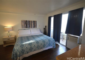 2463 Kuhio Avenue,Honolulu,Hawaii,96815,1 BathroomBathrooms,Condo/Townhouse,Kuhio,10,18061359