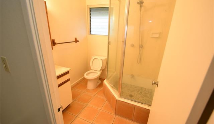 4229 Keanu Street,Honolulu,Hawaii,96816,2 ベッドルーム ベッドルーム,2 バスルームバスルーム,コンド / タウンハウス,Keanu,2,18512593